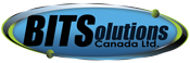 BITSolutions Canada Ltd.
