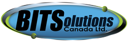 BITSolutions Canada Ltd.